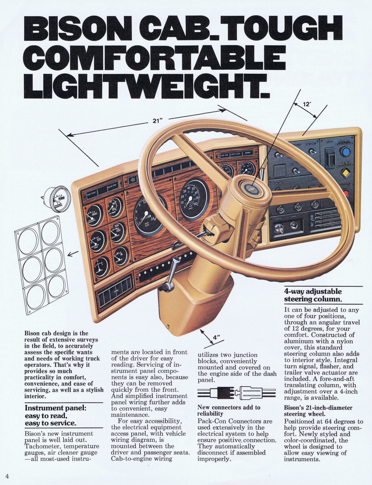 n_1977 Chevrolet Bison-04.jpg